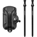 Spider X Pro Grip Kit V3