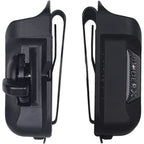 Spider X Pro Grip Kit V3