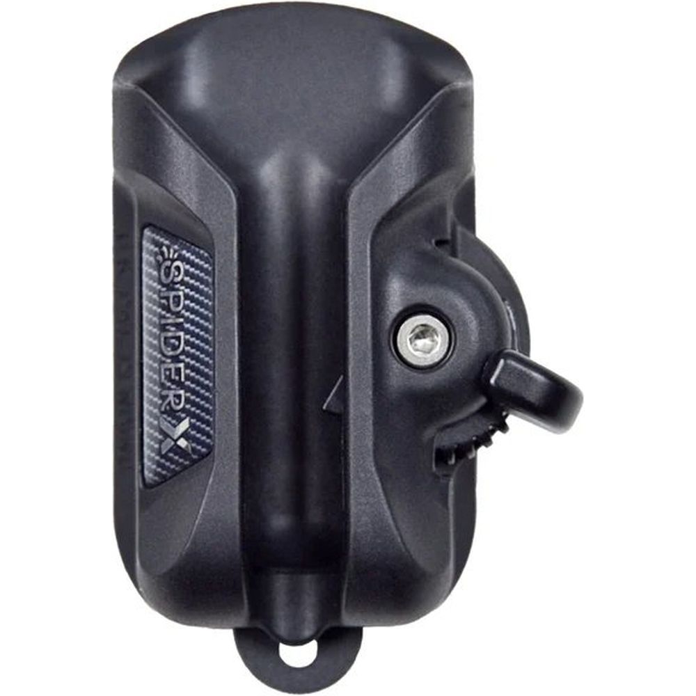 Spider X Pro Grip Kit V3