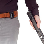 Spider X Accessory Holster V3 (holster only)