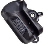 Spider X Accessory Holster V3 (holster only)