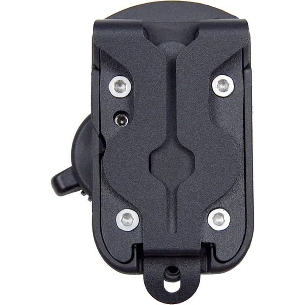 Spider X Accessory Holster V3 (holster only)