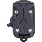 Spider X Accessory Holster V3 (holster only)