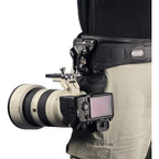 Spider SpiderPro Lens Collar Plate v3