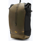 Peak Design Outdoor Backpack 25L Kelp
