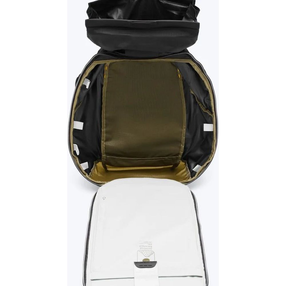 Peak Design Outdoor Backpack 25L Kelp