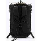 Peak Design Outdoor Backpack 25L Kelp