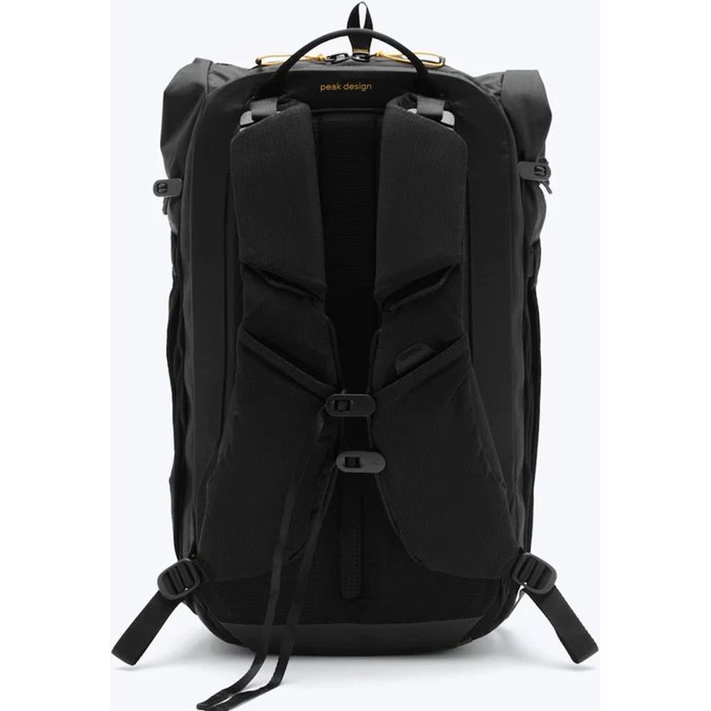 Peak Design Outdoor Backpack 25L Kelp