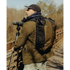 Peak Design Outdoor Backpack 25L Kelp