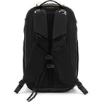 Peak Design Outdoor Backpack Zip 18L Kelp
