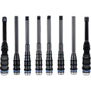 Laowa Probe Zoom 8-Lens Bundle 15-24mm T8 / 15-35mm T12 Lens (DV+35+90+PP)