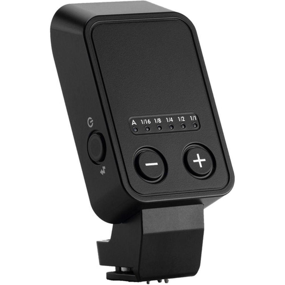 Viltrox Vintage Z2 Flash Canon