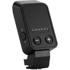 Viltrox Vintage Z2 Flash Canon