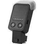 Viltrox Vintage Z2 Flash Canon