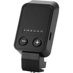 Viltrox Vintage Z2 Flash Canon
