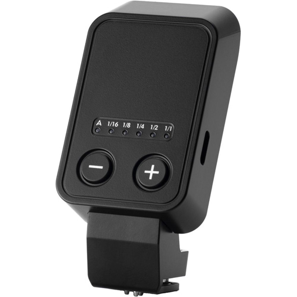 Viltrox Vintage Z2 Flash Canon