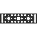 3 Legged Thing XPand 100mm Riser Block Black