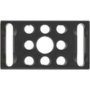 3 Legged Thing XPand 50mm Riser Block Black