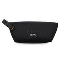 DJI Osmo Pocket 4 Carrying Bag