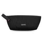 DJI Osmo Pocket 4 Carrying Bag