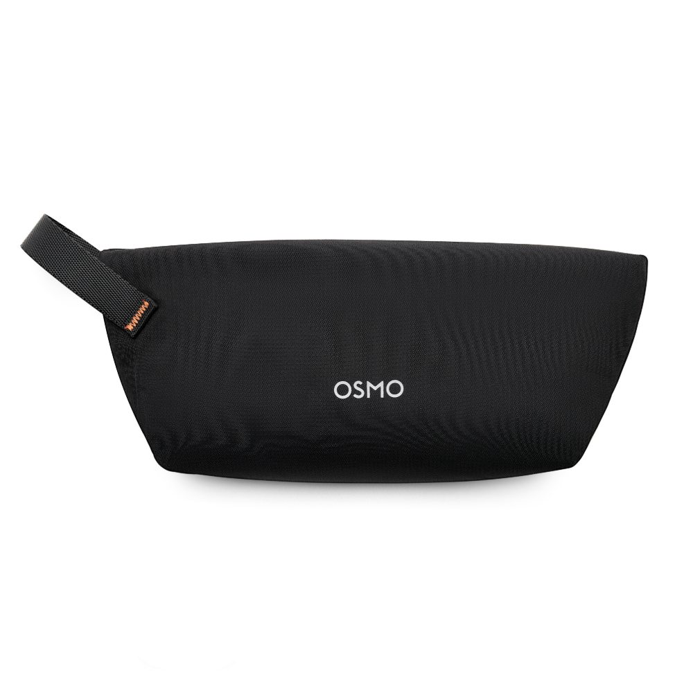 DJI Osmo Pocket 4 Carrying Bag