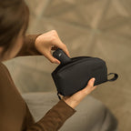 DJI Osmo Pocket 4 Carrying Bag