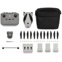 DJI Lito 1 Fly More Combo + RC-N3 Remote Controller