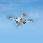 DJI Lito 1 Fly More Combo + RC-N3 Remote Controller