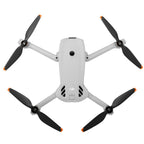 DJI Lito 1 Fly More Combo + RC-N3 Remote Controller