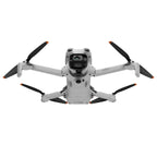 DJI Lito 1 Fly More Combo + RC-N3 Remote Controller