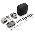 DJI Lito 1 Fly More Combo + RC-N3 Remote Controller