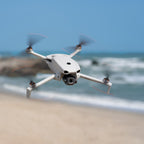 DJI Lito 1 Fly More Combo + RC-N3 Remote Controller
