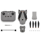 DJI Lito X1 + RC-N3 Remote Controller