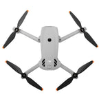 DJI Lito X1 + RC-N3 Remote Controller