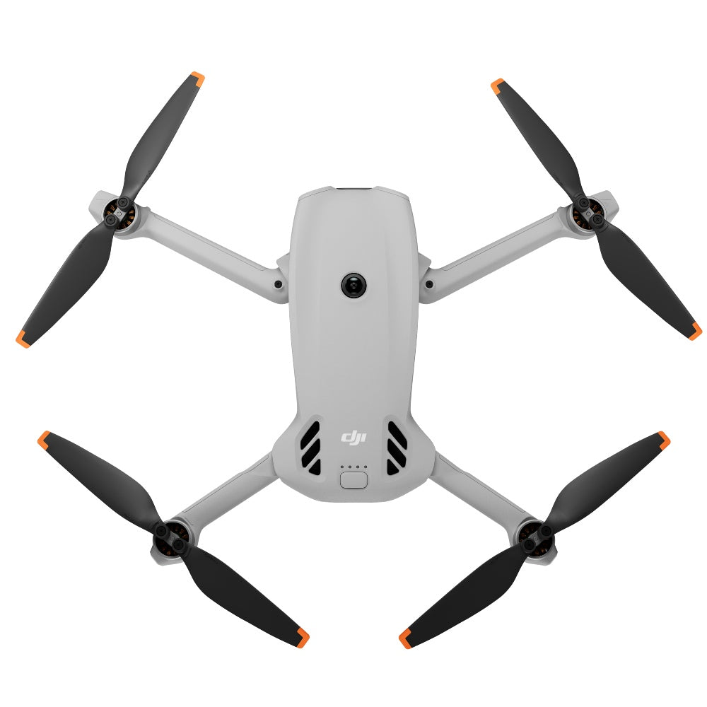 DJI Lito X1 + RC-N3 Remote Controller