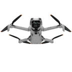 DJI Lito X1 + RC-N3 Remote Controller