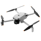 DJI Lito X1 + RC-N3 Remote Controller
