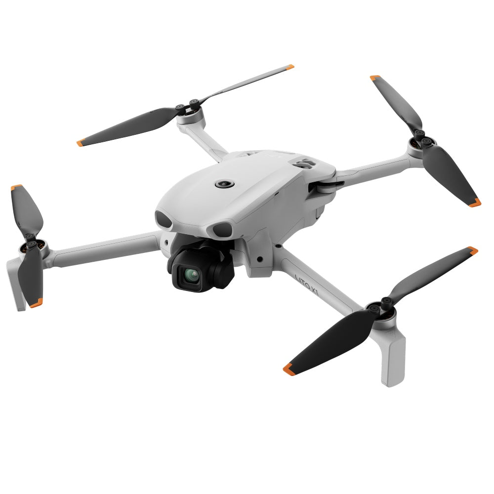 DJI Lito X1 + RC-N3 Remote Controller