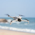 DJI Lito X1 + RC-N3 Remote Controller