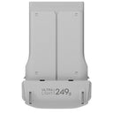 DJI Lito X1 Intelligent Flight Battery