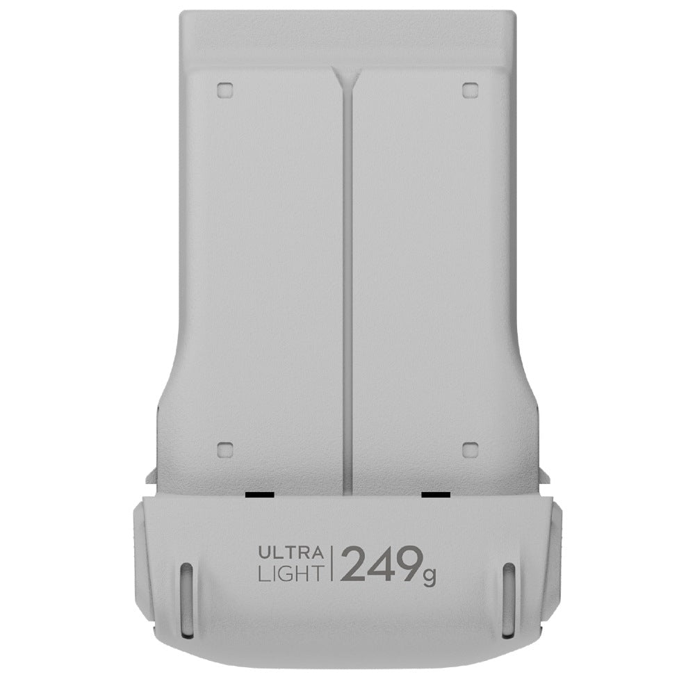DJI Lito X1 Intelligent Flight Battery