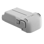 DJI Lito X1 Intelligent Flight Battery