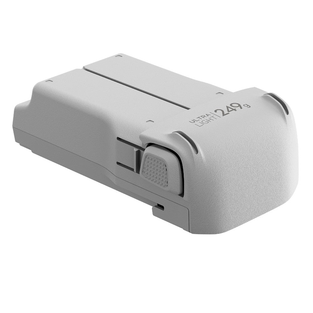 DJI Lito X1 Intelligent Flight Battery