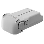 DJI Lito X1 Intelligent Flight Battery