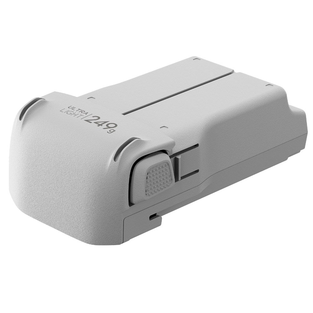 DJI Lito X1 Intelligent Flight Battery