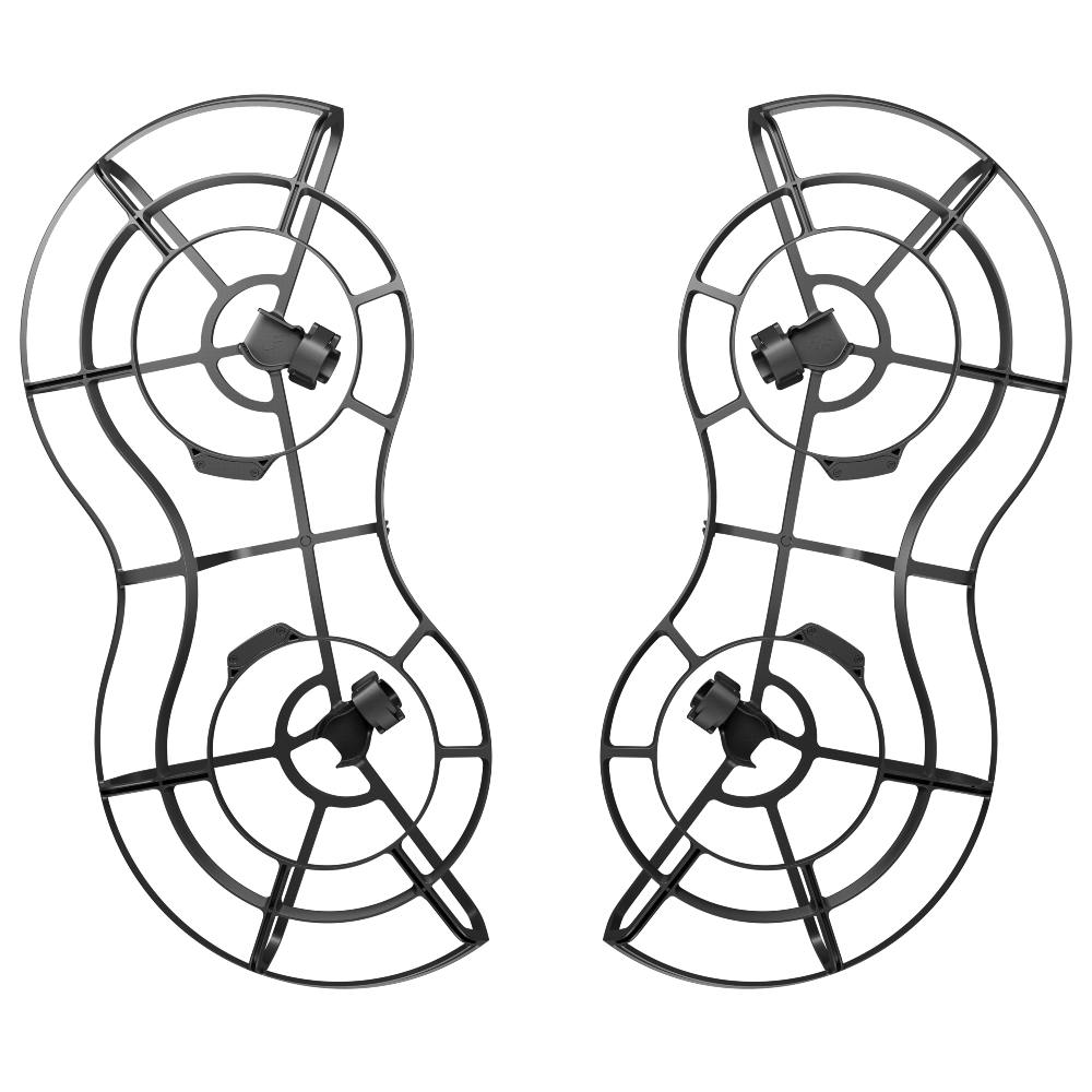 DJI Lito X1 360° Propeller Guard
