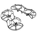 DJI Lito X1 360° Propeller Guard