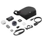 DJI Mic Mini 2 (1 TX + 1 RX)
