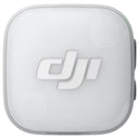 DJI Mic Mini 2 Transmitter