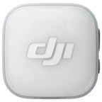 DJI Mic Mini 2 Transmitter